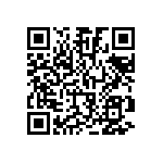 C0603T823K5RCLTU QRCode