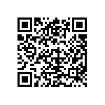 C0603W102KCRAC7867 QRCode