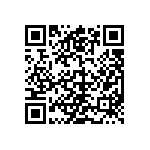 C0603X102F3GEC7867 QRCode