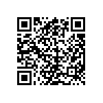 C0603X102F3GECAUTO QRCode