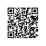 C0603X102F3JACAUTO QRCode