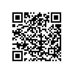 C0603X102F5JACAUTO QRCode