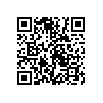 C0603X102G1GEC7867 QRCode