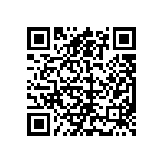 C0603X102G1GECAUTO QRCode