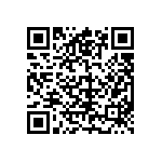 C0603X102G4JAC7867 QRCode