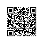 C0603X102G8JACAUTO QRCode