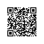 C0603X102J1GECAUTO QRCode