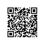 C0603X102J2RECAUTO QRCode