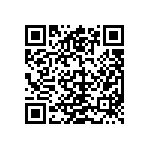 C0603X102J3GEC7867 QRCode