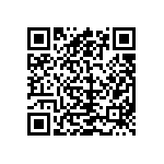 C0603X102J3JACAUTO QRCode