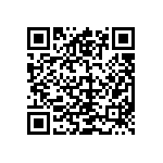 C0603X102J3REC7867 QRCode