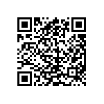 C0603X102K2GECAUTO QRCode