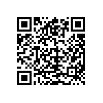 C0603X102K3JAC7867 QRCode