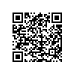 C0603X102K3JACAUTO QRCode