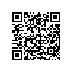 C0603X102K4JAC7867 QRCode