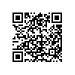 C0603X102K5GEC7867 QRCode