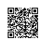 C0603X102K5HACAUTO QRCode