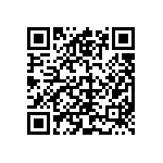 C0603X102M2GEC7867 QRCode