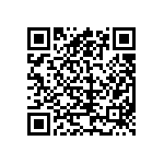 C0603X102M5JACAUTO QRCode