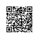 C0603X103G4JAC7867 QRCode