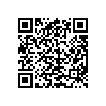 C0603X103J1RECAUTO QRCode