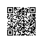 C0603X103J3RECAUTO QRCode