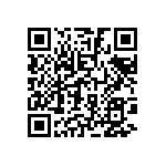 C0603X103J4JAC7867 QRCode