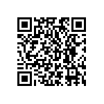 C0603X103J4JACAUTO QRCode