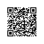 C0603X103J5JAC7867 QRCode