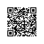 C0603X103K2REC7867 QRCode