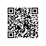 C0603X103M5RACTU QRCode