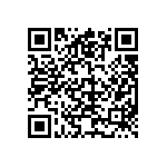 C0603X103M5REC7867 QRCode