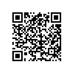 C0603X103M5RECAUTO QRCode