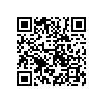 C0603X104K5RACTU QRCode