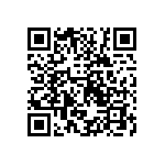 C0603X104K8RACTU QRCode