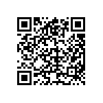 C0603X104M5REC7867 QRCode