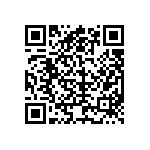 C0603X104M5RECAUTO QRCode