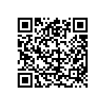 C0603X112F4JAC7867 QRCode