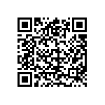 C0603X112F5JAC7867 QRCode