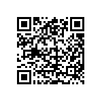 C0603X112G3JAC7867 QRCode