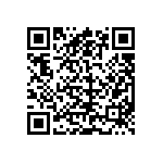 C0603X112G3JACAUTO QRCode