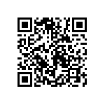 C0603X112G8JAC7867 QRCode