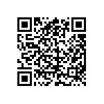 C0603X112G8JACAUTO QRCode