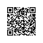 C0603X112J4JAC7867 QRCode