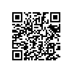 C0603X112K8JACAUTO QRCode