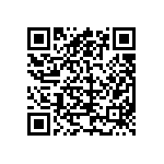 C0603X112M4JACAUTO QRCode