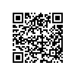 C0603X112M8JAC7867 QRCode