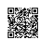 C0603X122F8JACAUTO QRCode