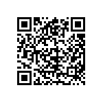 C0603X122G5JAC7867 QRCode