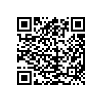 C0603X122J3JACAUTO QRCode